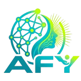 AFY Logo